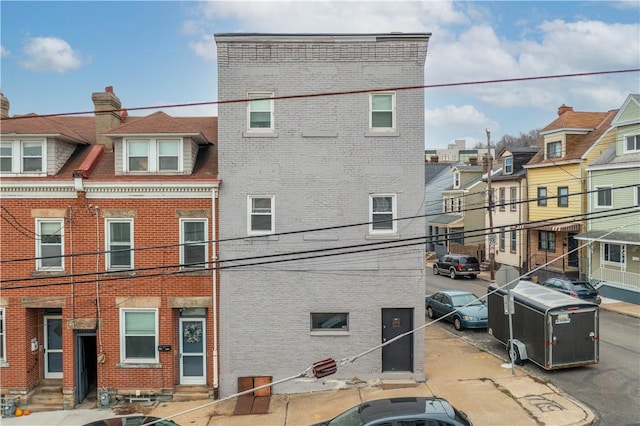 421 52nd St, Lawrenceville, PA 15201 - photo 2
