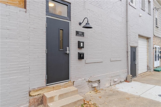 421 52nd St, Lawrenceville, PA 15201 - photo 3