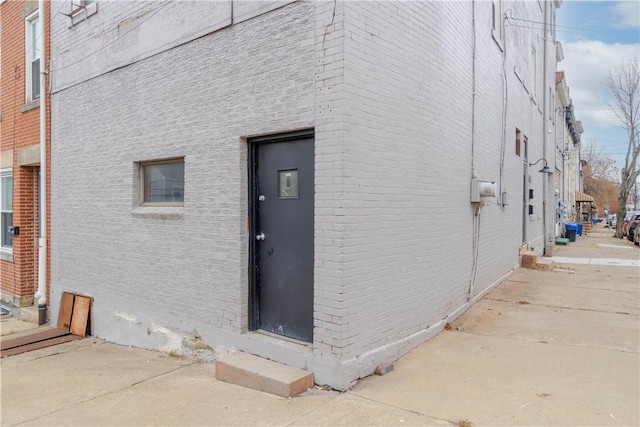 421 52nd St, Lawrenceville, PA 15201 - photo 4