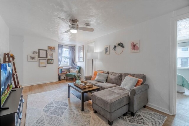 421 52nd St, Lawrenceville, PA 15201 - photo 5