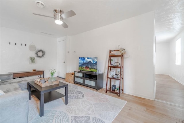 421 52nd St, Lawrenceville, PA 15201 - photo 7