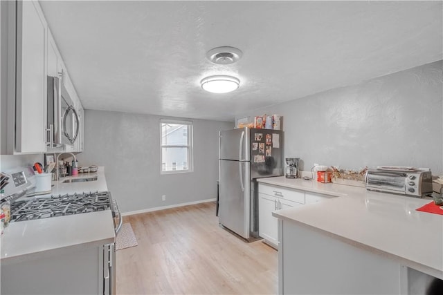 421 52nd St, Lawrenceville, PA 15201 - photo 30