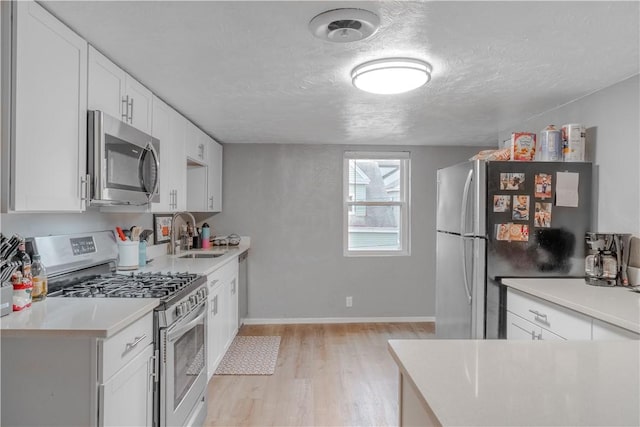 421 52nd St, Lawrenceville, PA 15201 - photo 31
