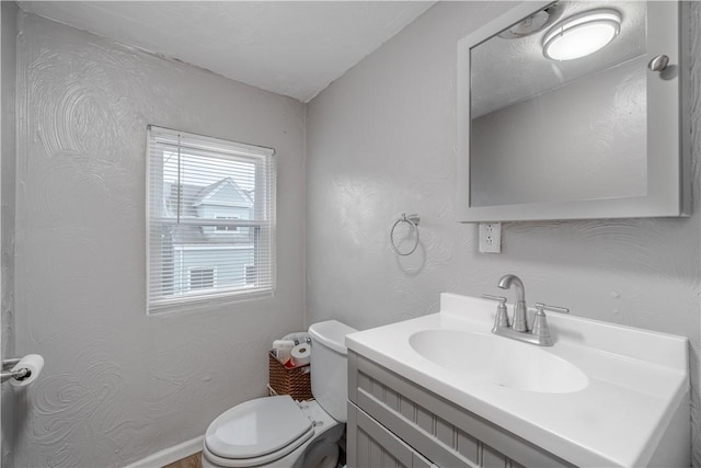 421 52nd St, Lawrenceville, PA 15201 - photo 32