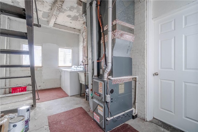 421 52nd St, Lawrenceville, PA 15201 - photo 33