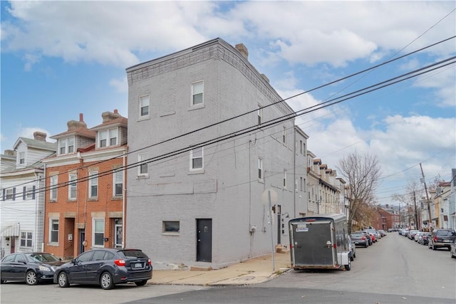 421 52nd St, Lawrenceville, PA 15201 - photo 35
