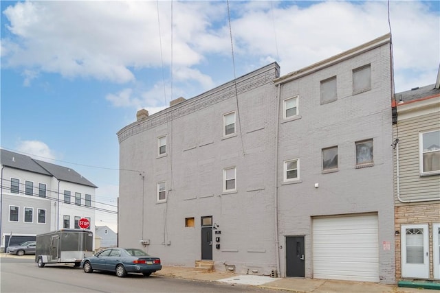 421 52nd St, Lawrenceville, PA 15201 - photo 37