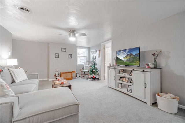 421 52nd St, Lawrenceville, PA 15201 - photo 20