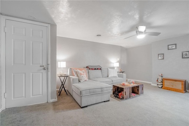 421 52nd St, Lawrenceville, PA 15201 - photo 21