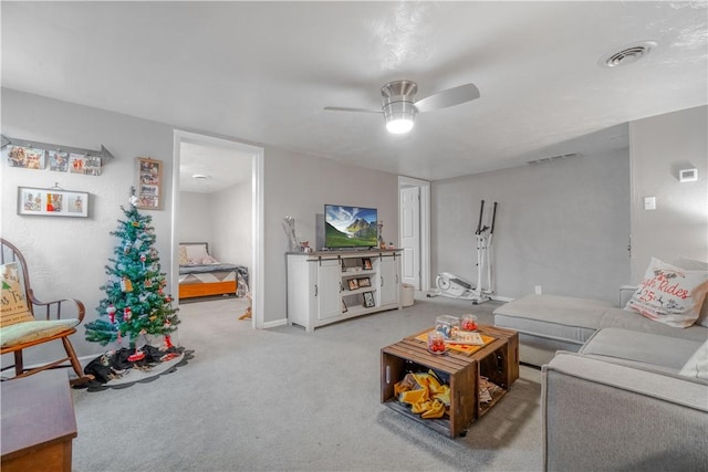 421 52nd St, Lawrenceville, PA 15201 - photo 22