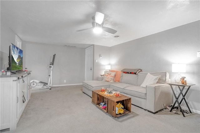 421 52nd St, Lawrenceville, PA 15201 - photo 23