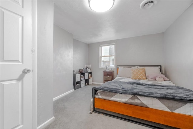 421 52nd St, Lawrenceville, PA 15201 - photo 24