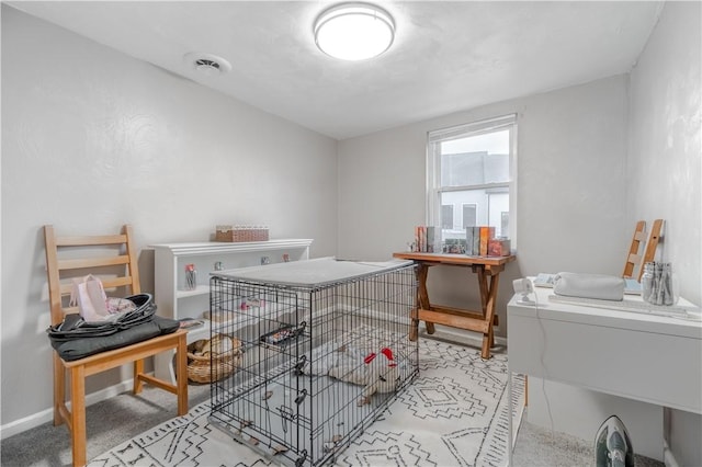 421 52nd St, Lawrenceville, PA 15201 - photo 25