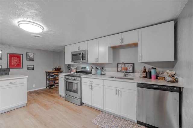 421 52nd St, Lawrenceville, PA 15201 - photo 26