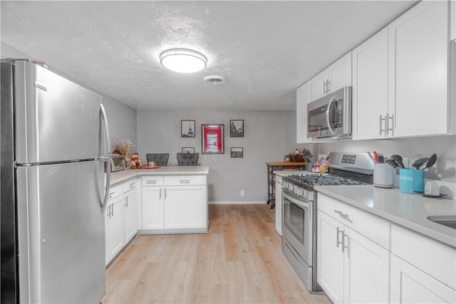 421 52nd St, Lawrenceville, PA 15201 - photo 27