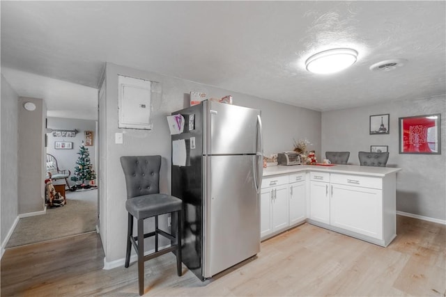 421 52nd St, Lawrenceville, PA 15201 - photo 28