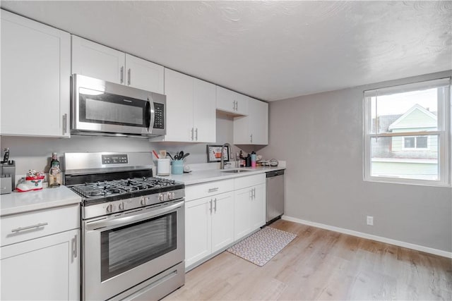 421 52nd St, Lawrenceville, PA 15201 - photo 29