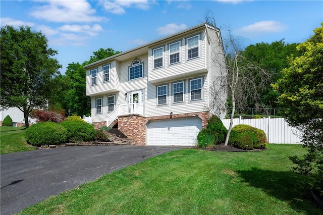 1004 King Edward Dr, Cecil, PA 15057 - photo 2