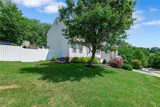1004 King Edward Dr, Cecil, PA 15057 - photo 3