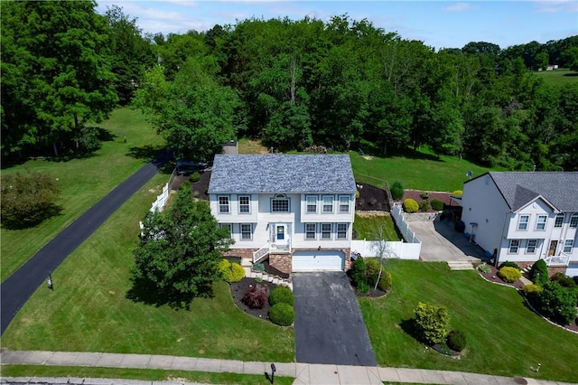 1004 King Edward Dr, Cecil, PA 15057 - photo 4