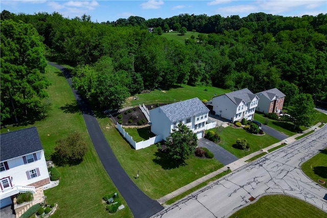 1004 King Edward Dr, Cecil, PA 15057 - photo 5