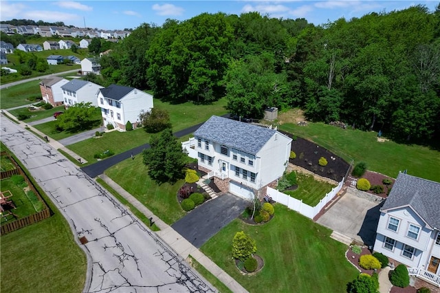 1004 King Edward Dr, Cecil, PA 15057 - photo 6