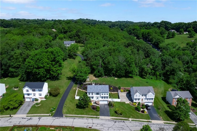 1004 King Edward Dr, Cecil, PA 15057 - photo 8