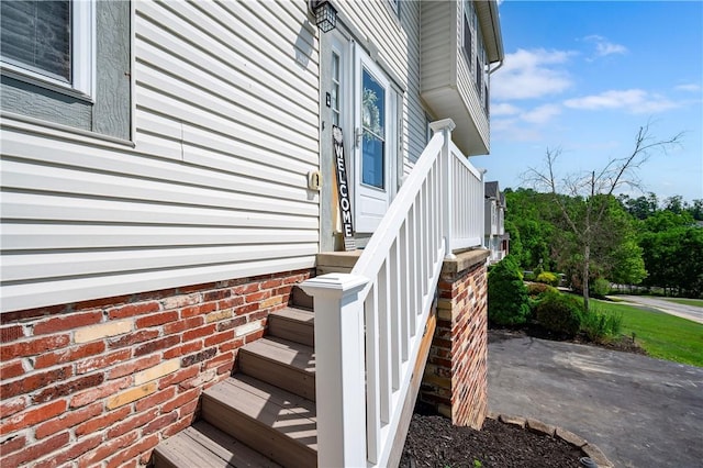 1004 King Edward Dr, Cecil, PA 15057 - photo 9