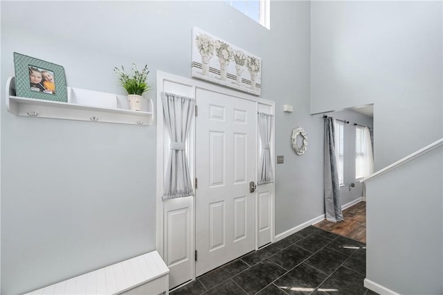 1004 King Edward Dr, Cecil, PA 15057 - photo 10
