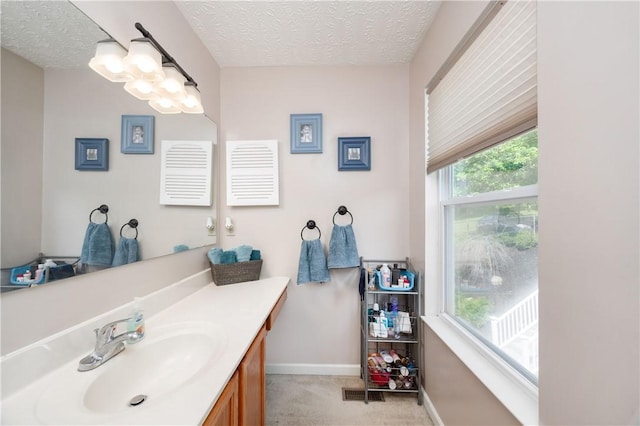 1004 King Edward Dr, Cecil, PA 15057 - photo 28