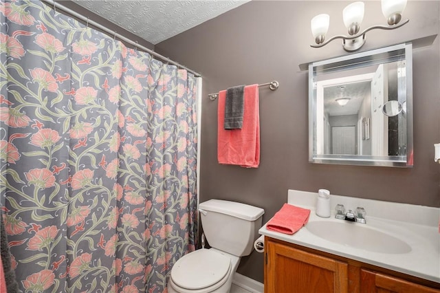 1004 King Edward Dr, Cecil, PA 15057 - photo 29