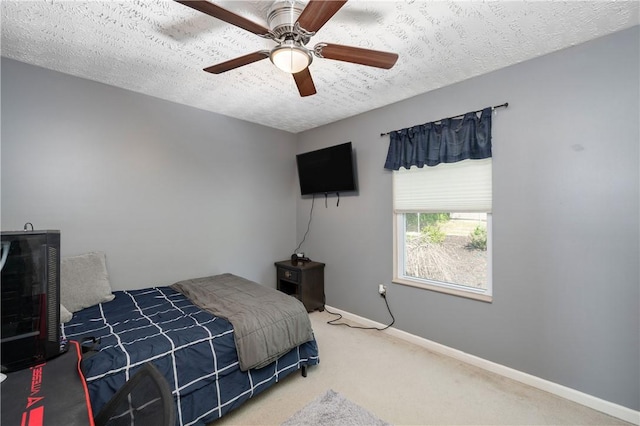 1004 King Edward Dr, Cecil, PA 15057 - photo 30