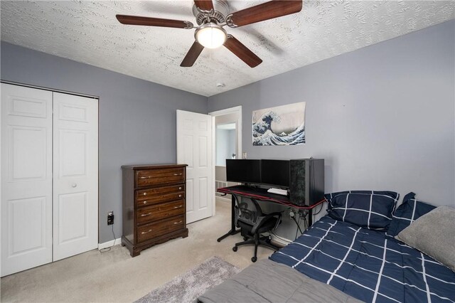 1004 King Edward Dr, Cecil, PA 15057 - photo 31