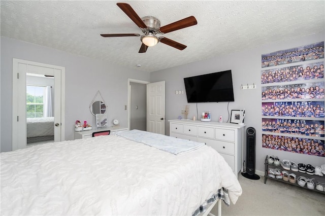 1004 King Edward Dr, Cecil, PA 15057 - photo 33