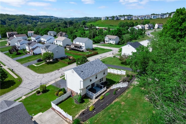 1004 King Edward Dr, Cecil, PA 15057 - photo 43