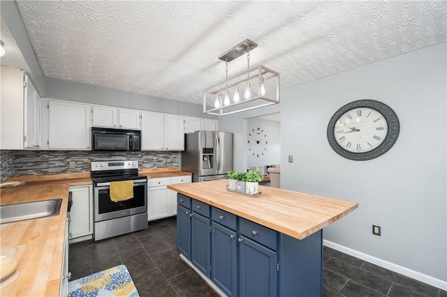 1004 King Edward Dr, Cecil, PA 15057 - photo 18