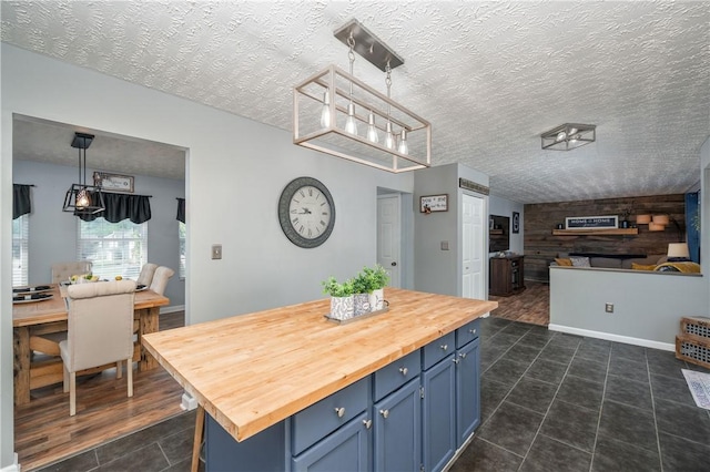 1004 King Edward Dr, Cecil, PA 15057 - photo 19