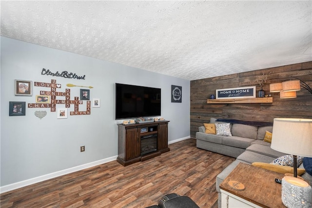 1004 King Edward Dr, Cecil, PA 15057 - photo 21