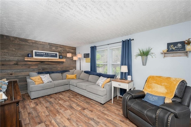 1004 King Edward Dr, Cecil, PA 15057 - photo 22