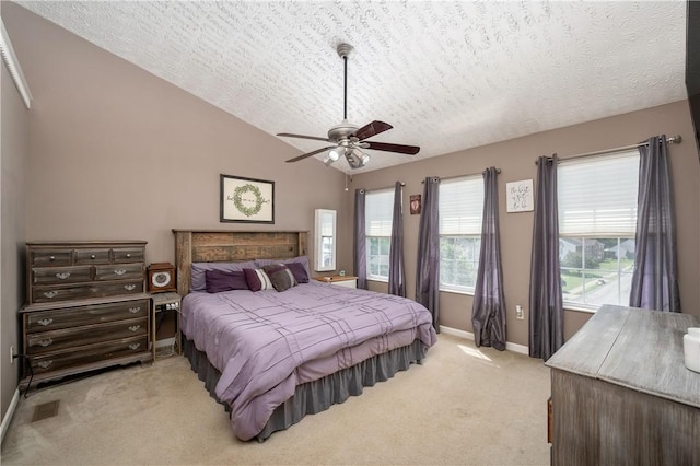 1004 King Edward Dr, Cecil, PA 15057 - photo 26