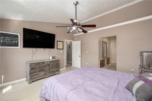 1004 King Edward Dr, Cecil, PA 15057 - photo 27
