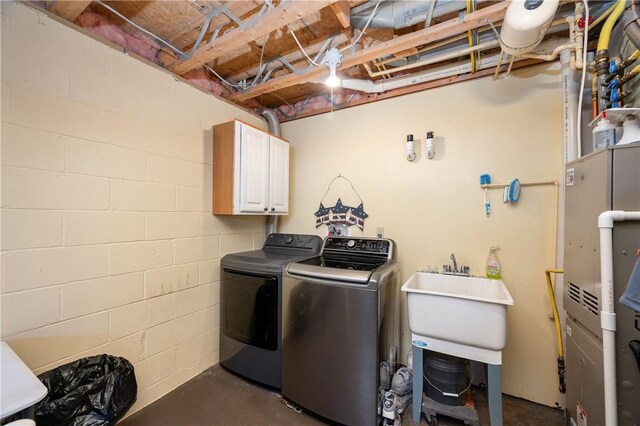 1004 King Edward Dr, Cecil, PA 15057 - photo 35