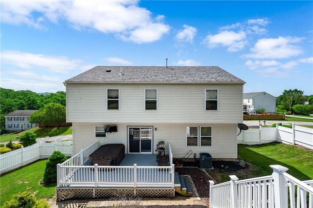 1004 King Edward Dr, Cecil, PA 15057 - photo 36
