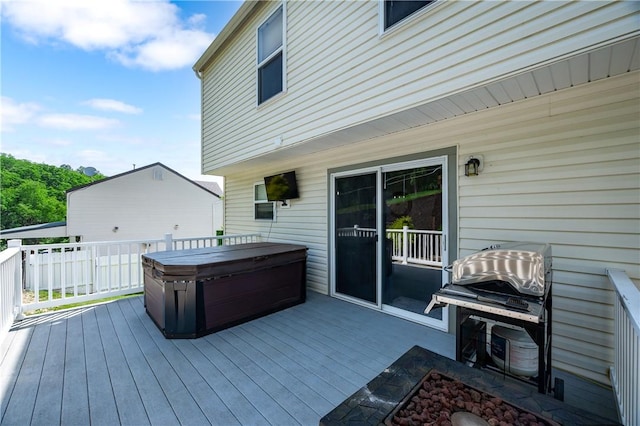1004 King Edward Dr, Cecil, PA 15057 - photo 37