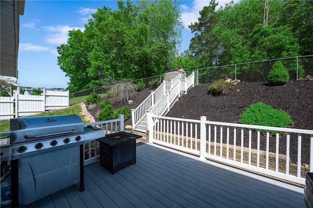 1004 King Edward Dr, Cecil, PA 15057 - photo 38