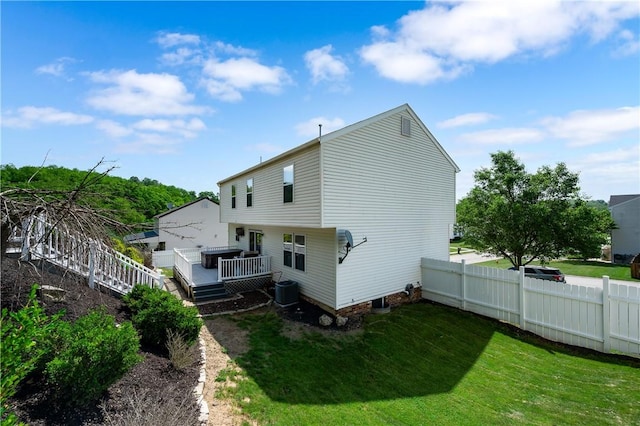 1004 King Edward Dr, Cecil, PA 15057 - photo 39