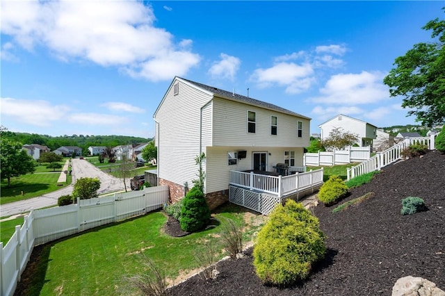 1004 King Edward Dr, Cecil, PA 15057 - photo 40