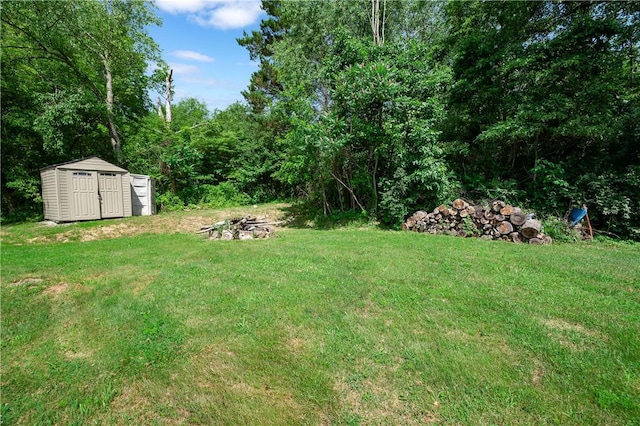 1004 King Edward Dr, Cecil, PA 15057 - photo 41