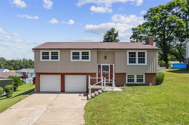147 Ridgewood Dr, Economy, PA 15042 - photo 1