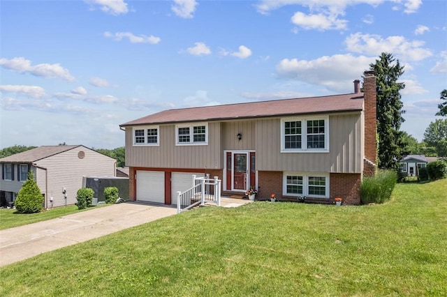 147 Ridgewood Dr, Economy, PA 15042 - photo 2
